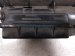 2021 Honda CR V Fuel Vapor Charcoal Canister Hyb 17300 TPG A01 Replacement 2021 Honda CR V Fuel Vapor Charcoal Canister Hyb 17300 TPG A01 Replacement thumbnail