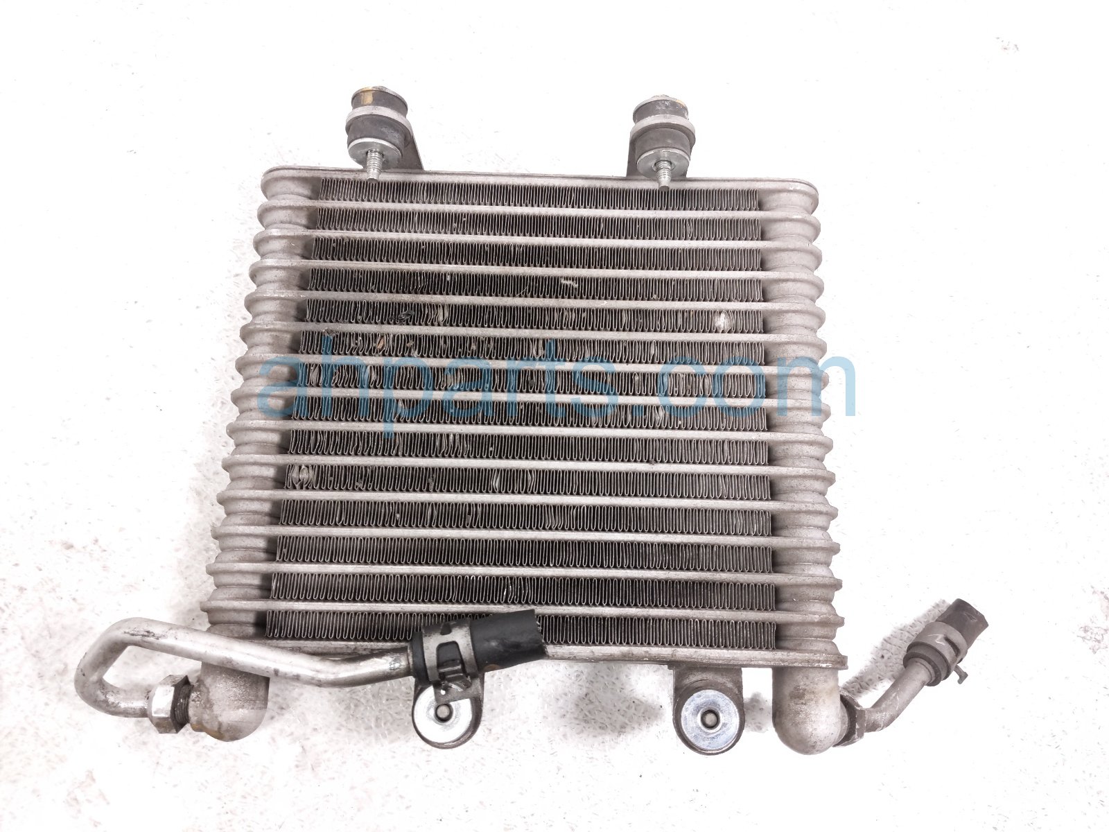 Honda TRANSMISSION OIL COOLER- HYBRID 2.0L