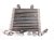 2021 Honda CR V Transmission Oil Cooler Hybrid 2.0l 25500 5TA A01 Replacement 2021 Honda CR V Transmission Oil Cooler Hybrid 2.0l 25500 5TA A01 Replacement thumbnail