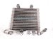 2021 Honda CR V Transmission Oil Cooler Hybrid 2.0l 25500 5TA A01 Replacement 2021 Honda CR V Transmission Oil Cooler Hybrid 2.0l 25500 5TA A01 Replacement thumbnail