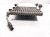 2021 Honda CR V Transmission Oil Cooler Hybrid 2.0l 25500 5TA A01 Replacement 2021 Honda CR V Transmission Oil Cooler Hybrid 2.0l 25500 5TA A01 Replacement thumbnail