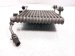 2021 Honda CR V Transmission Oil Cooler Hybrid 2.0l 25500 5TA A01 Replacement 2021 Honda CR V Transmission Oil Cooler Hybrid 2.0l 25500 5TA A01 Replacement thumbnail
