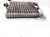 2021 Honda CR V Transmission Oil Cooler Hybrid 2.0l 25500 5TA A01 Replacement 2021 Honda CR V Transmission Oil Cooler Hybrid 2.0l 25500 5TA A01 Replacement thumbnail