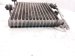 2021 Honda CR V Transmission Oil Cooler Hybrid 2.0l 25500 5TA A01 Replacement 2021 Honda CR V Transmission Oil Cooler Hybrid 2.0l 25500 5TA A01 Replacement thumbnail