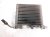 2021 Honda CR V Transmission Oil Cooler Hybrid 2.0l 25500 5TA A01 Replacement 2021 Honda CR V Transmission Oil Cooler Hybrid 2.0l 25500 5TA A01 Replacement thumbnail