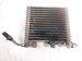 2021 Honda CR V Transmission Oil Cooler Hybrid 2.0l 25500 5TA A01 Replacement 2021 Honda CR V Transmission Oil Cooler Hybrid 2.0l 25500 5TA A01 Replacement thumbnail