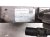 2021 Honda CR V Transmission Oil Cooler Hybrid 2.0l 25500 5TA A01 Replacement 2021 Honda CR V Transmission Oil Cooler Hybrid 2.0l 25500 5TA A01 Replacement thumbnail