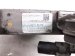 2021 Honda CR V Transmission Oil Cooler Hybrid 2.0l 25500 5TA A01 Replacement 2021 Honda CR V Transmission Oil Cooler Hybrid 2.0l 25500 5TA A01 Replacement thumbnail
