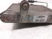 2021 Honda CR V Transmission Oil Cooler Hybrid 2.0l 25500 5TA A01 Replacement 2021 Honda CR V Transmission Oil Cooler Hybrid 2.0l 25500 5TA A01 Replacement thumbnail