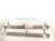 2018 Toyota Tacoma Driver & Passenger Running Board Silver Crew PT925 35160 RH Replacement 2018 Toyota Tacoma Driver & Passenger Running Board Silver Crew PT925 35160 RH Replacement thumbnail
