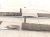 2018 Toyota Tacoma Driver & Passenger Running Board Silver Crew PT925 35160 RH Replacement 2018 Toyota Tacoma Driver & Passenger Running Board Silver Crew PT925 35160 RH Replacement thumbnail