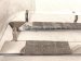 2018 Toyota Tacoma Driver & Passenger Running Board Silver Crew PT925 35160 RH Replacement 2018 Toyota Tacoma Driver & Passenger Running Board Silver Crew PT925 35160 RH Replacement thumbnail