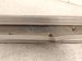 2018 Toyota Tacoma Driver & Passenger Running Board Silver Crew PT925 35160 RH Replacement 2018 Toyota Tacoma Driver & Passenger Running Board Silver Crew PT925 35160 RH Replacement thumbnail