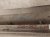 2018 Toyota Tacoma Driver & Passenger Running Board Silver Crew PT925 35160 RH Replacement 2018 Toyota Tacoma Driver & Passenger Running Board Silver Crew PT925 35160 RH Replacement thumbnail