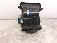 $75 Honda A/C BLOWER MOTOR W/HOUSING $75 Honda A/C BLOWER MOTOR W/HOUSING