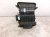 2013 Honda CR V Air A/c Blower Motor W/housing 79305 T0G A01 Replacement 2013 Honda CR V Air A/c Blower Motor W/housing 79305 T0G A01 Replacement thumbnail