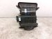 2013 Honda CR V Air A/c Blower Motor W/housing 79305 T0G A01 Replacement 2013 Honda CR V Air A/c Blower Motor W/housing 79305 T0G A01 Replacement thumbnail