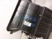 2013 Honda CR V Air A/c Blower Motor W/housing 79305 T0G A01 Replacement 2013 Honda CR V Air A/c Blower Motor W/housing 79305 T0G A01 Replacement thumbnail