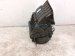 2013 Honda CR V Air A/c Blower Motor W/housing 79305 T0G A01 Replacement 2013 Honda CR V Air A/c Blower Motor W/housing 79305 T0G A01 Replacement thumbnail