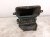 2013 Honda CR V Air A/c Blower Motor W/housing 79305 T0G A01 Replacement 2013 Honda CR V Air A/c Blower Motor W/housing 79305 T0G A01 Replacement thumbnail