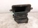 2013 Honda CR V Air A/c Blower Motor W/housing 79305 T0G A01 Replacement 2013 Honda CR V Air A/c Blower Motor W/housing 79305 T0G A01 Replacement thumbnail
