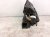 2013 Honda CR V Air A/c Blower Motor W/housing 79305 T0G A01 Replacement 2013 Honda CR V Air A/c Blower Motor W/housing 79305 T0G A01 Replacement thumbnail