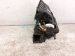 2013 Honda CR V Air A/c Blower Motor W/housing 79305 T0G A01 Replacement 2013 Honda CR V Air A/c Blower Motor W/housing 79305 T0G A01 Replacement thumbnail