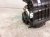 2013 Honda CR V Air A/c Blower Motor W/housing 79305 T0G A01 Replacement 2013 Honda CR V Air A/c Blower Motor W/housing 79305 T0G A01 Replacement thumbnail