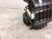 2013 Honda CR V Air A/c Blower Motor W/housing 79305 T0G A01 Replacement 2013 Honda CR V Air A/c Blower Motor W/housing 79305 T0G A01 Replacement thumbnail