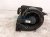 2013 Honda CR V Air A/c Blower Motor W/housing 79305 T0G A01 Replacement 2013 Honda CR V Air A/c Blower Motor W/housing 79305 T0G A01 Replacement thumbnail