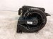 2013 Honda CR V Air A/c Blower Motor W/housing 79305 T0G A01 Replacement 2013 Honda CR V Air A/c Blower Motor W/housing 79305 T0G A01 Replacement thumbnail