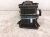 2013 Honda CR V Air A/c Blower Motor W/housing 79305 T0G A01 Replacement 2013 Honda CR V Air A/c Blower Motor W/housing 79305 T0G A01 Replacement thumbnail