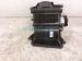 2013 Honda CR V Air A/c Blower Motor W/housing 79305 T0G A01 Replacement 2013 Honda CR V Air A/c Blower Motor W/housing 79305 T0G A01 Replacement thumbnail
