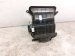2013 Honda CR V Air A/c Blower Motor W/housing 79305 T0G A01 Replacement 2013 Honda CR V Air A/c Blower Motor W/housing 79305 T0G A01 Replacement thumbnail