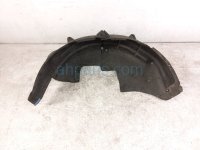 $25 Honda RR/LH INNER FENDER LINER $25 Honda RR/LH INNER FENDER LINER