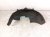 2022 Honda Odyssey Rear Driver Inner Fender Liner 74556 THR A00 Replacement 2022 Honda Odyssey Rear Driver Inner Fender Liner 74556 THR A00 Replacement thumbnail