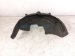 2022 Honda Odyssey Rear Driver Inner Fender Liner 74556 THR A00 Replacement 2022 Honda Odyssey Rear Driver Inner Fender Liner 74556 THR A00 Replacement thumbnail