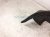2022 Honda Odyssey Rear Driver Inner Fender Liner 74556 THR A00 Replacement 2022 Honda Odyssey Rear Driver Inner Fender Liner 74556 THR A00 Replacement thumbnail