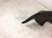 2022 Honda Odyssey Rear Driver Inner Fender Liner 74556 THR A00 Replacement 2022 Honda Odyssey Rear Driver Inner Fender Liner 74556 THR A00 Replacement thumbnail