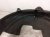 2022 Honda Odyssey Rear Driver Inner Fender Liner 74556 THR A00 Replacement 2022 Honda Odyssey Rear Driver Inner Fender Liner 74556 THR A00 Replacement thumbnail