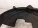 2022 Honda Odyssey Rear Driver Inner Fender Liner 74556 THR A00 Replacement 2022 Honda Odyssey Rear Driver Inner Fender Liner 74556 THR A00 Replacement thumbnail