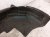 2022 Honda Odyssey Rear Driver Inner Fender Liner 74556 THR A00 Replacement 2022 Honda Odyssey Rear Driver Inner Fender Liner 74556 THR A00 Replacement thumbnail