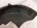 2022 Honda Odyssey Rear Driver Inner Fender Liner 74556 THR A00 Replacement 2022 Honda Odyssey Rear Driver Inner Fender Liner 74556 THR A00 Replacement thumbnail