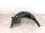 2022 Honda Odyssey Rear Driver Inner Fender Liner 74556 THR A00 Replacement 2022 Honda Odyssey Rear Driver Inner Fender Liner 74556 THR A00 Replacement thumbnail