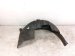 2022 Honda Odyssey Rear Driver Inner Fender Liner 74556 THR A00 Replacement 2022 Honda Odyssey Rear Driver Inner Fender Liner 74556 THR A00 Replacement thumbnail