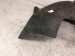 2022 Honda Odyssey Rear Driver Inner Fender Liner 74556 THR A00 Replacement 2022 Honda Odyssey Rear Driver Inner Fender Liner 74556 THR A00 Replacement thumbnail