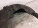 2022 Honda Odyssey Rear Driver Inner Fender Liner 74556 THR A00 Replacement 2022 Honda Odyssey Rear Driver Inner Fender Liner 74556 THR A00 Replacement thumbnail