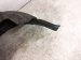 2022 Honda Odyssey Rear Driver Inner Fender Liner 74556 THR A00 Replacement 2022 Honda Odyssey Rear Driver Inner Fender Liner 74556 THR A00 Replacement thumbnail
