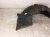 2022 Honda Odyssey Rear Driver Inner Fender Liner 74556 THR A00 Replacement 2022 Honda Odyssey Rear Driver Inner Fender Liner 74556 THR A00 Replacement thumbnail