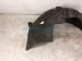 2022 Honda Odyssey Rear Driver Inner Fender Liner 74556 THR A00 Replacement 2022 Honda Odyssey Rear Driver Inner Fender Liner 74556 THR A00 Replacement thumbnail